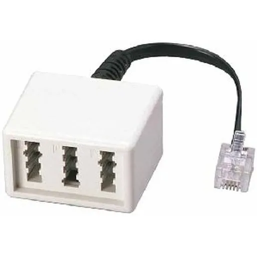 Metz Connect 130450340101-E