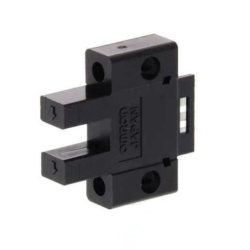 Omron EE-SX670
