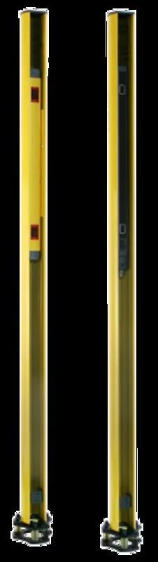 Leuze CPSET-M33 Set emniyet sensörü