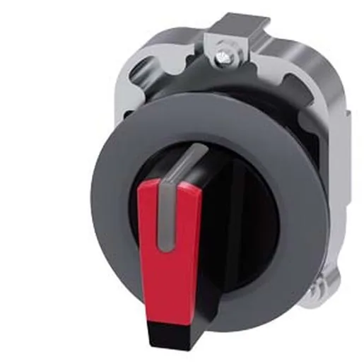 Siemens 3SU1062-2DM20-0AA0