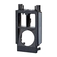 Keyence OP-88315 Electrode unit