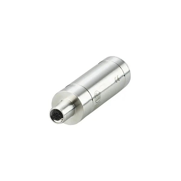IFM IO-LINK REPEATER IO-Link tekrarlayıcı