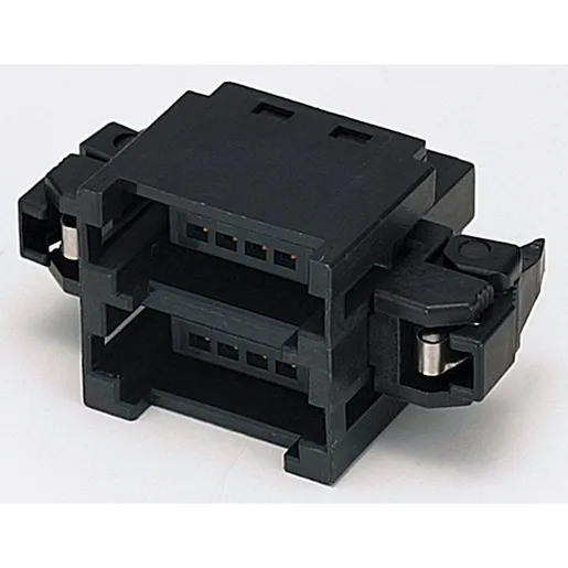 Omron DCN4-MD4
