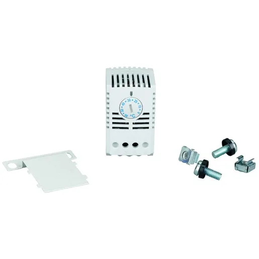 Eaton Electric NWS-TH/ESB/SK