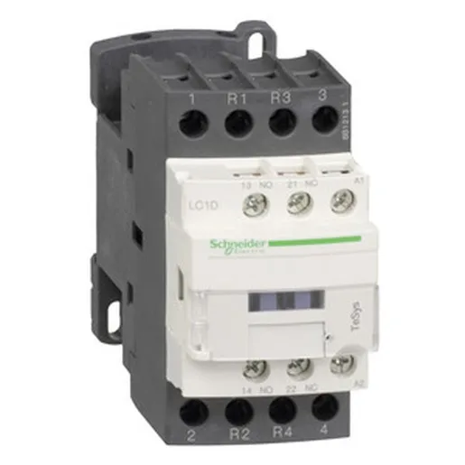 Schneider Electric LC1D128ED