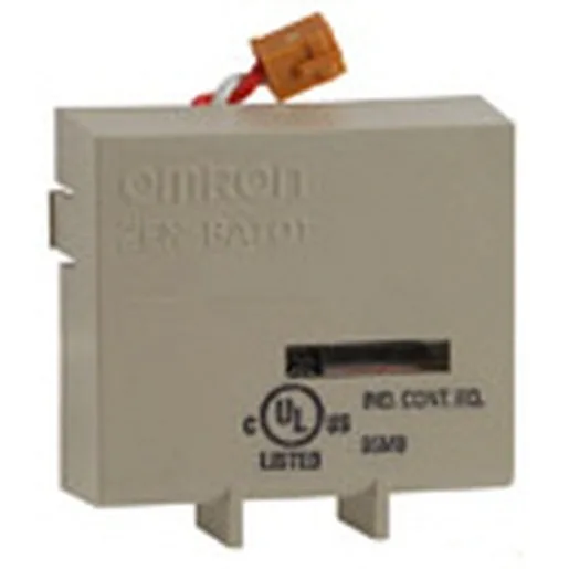 Omron ZEN-BAT01