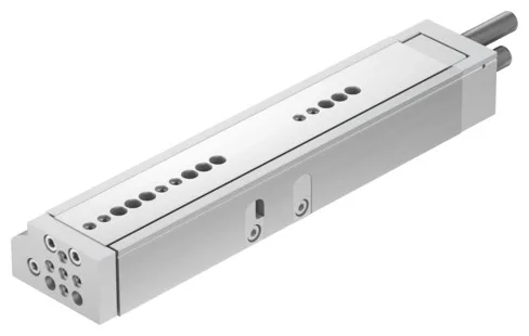 Festo DGSL-16-150-P1A Mini Kızak Ünitesi