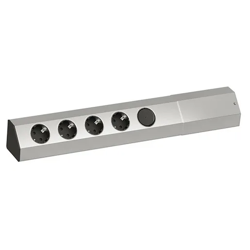 Bachmann 923.007