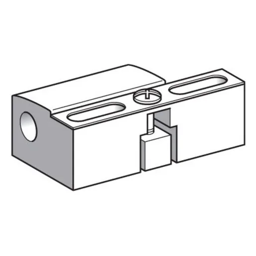 Schneider Electric XSZB112