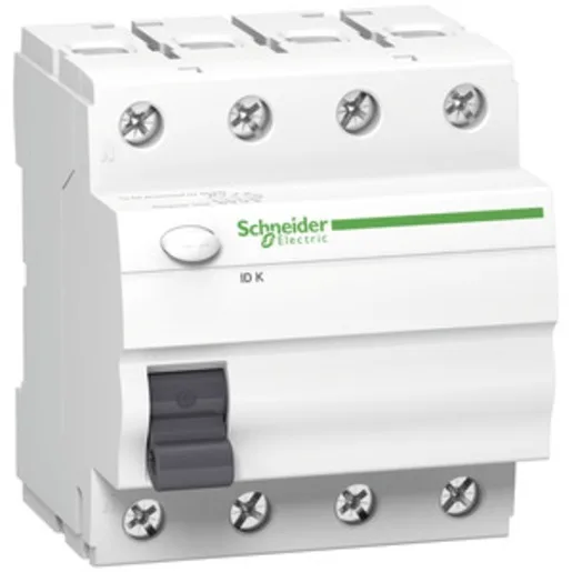 Schneider Electric A9Z04463