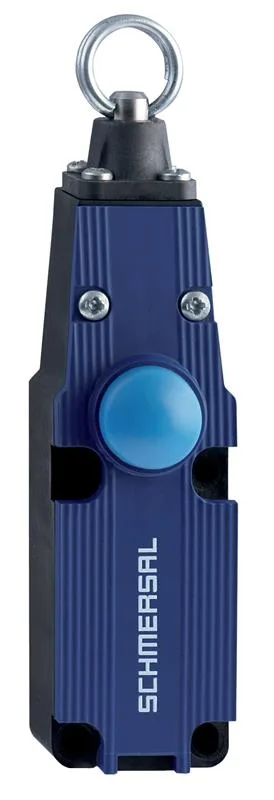 Schmersal ZQ 700-11