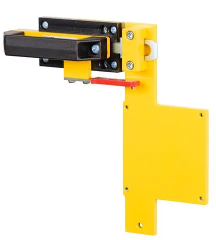 Euchner RIEGEL TZ-C Bolt TZ-C for safety switch TZ