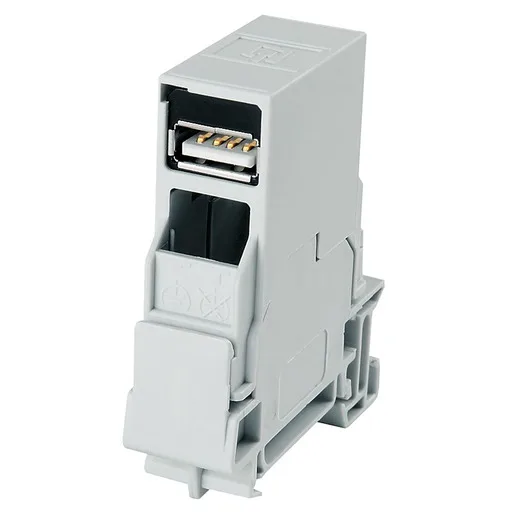 Telegärtner J80023A0004
