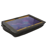 Pepperl+Fuchs LC T04PRO X2 Leather case for Tab-Ex Pro DZ2/D2