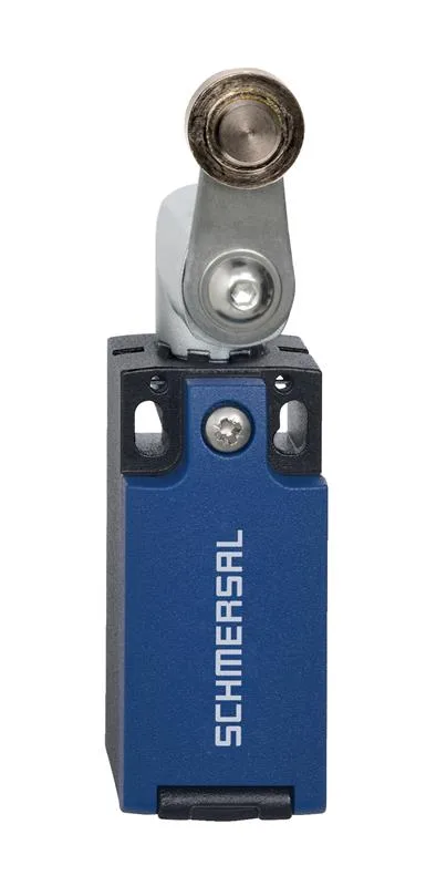 Schmersal PS215-Z11-H202