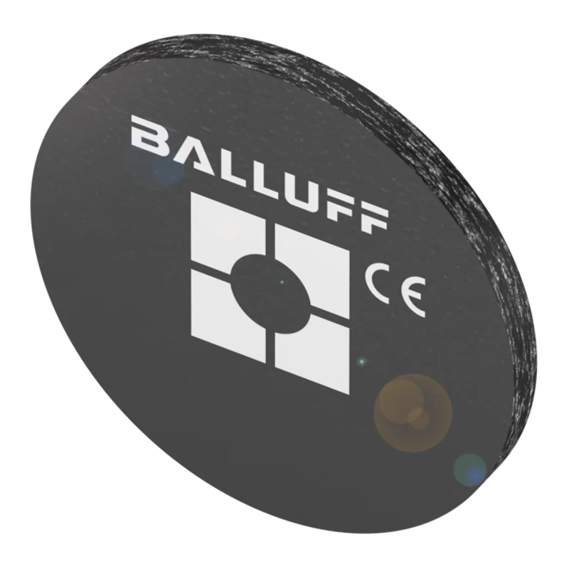 Balluff BIS L-100-01/L LF veri taşıyıcılar (125 kHz)