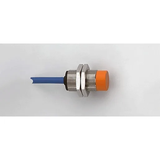 Ifm Electronic IGA2008-N/1D/1G/2G