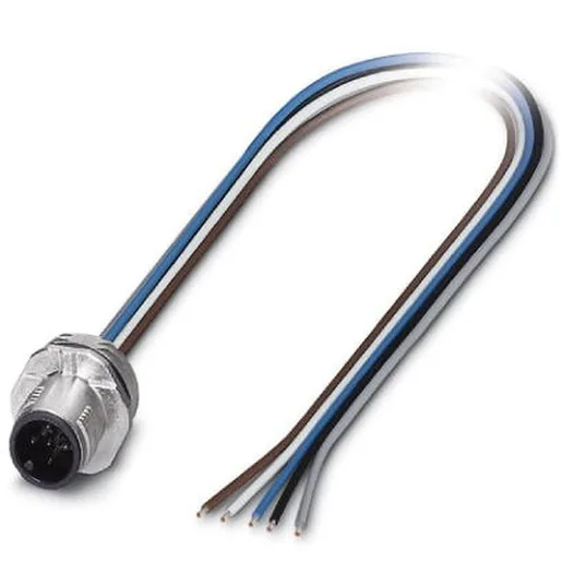 Phoenix Contact SACC-E-MS-5CON-M16/0,5 SCO