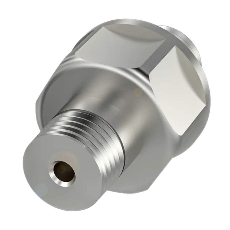Balluff BAM AD-SP-008-1G4/1R4-4 Adaptör