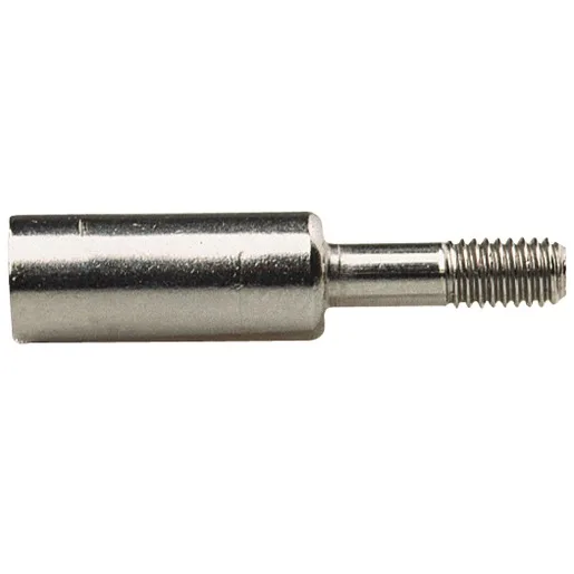 Walther-Werke Ferdinand Walthe 710600