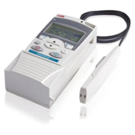 ABB MFDT-01