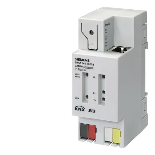 Siemens 5WG1146-1AB02
