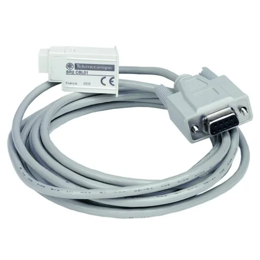 Schneider Electric SR2CBL01