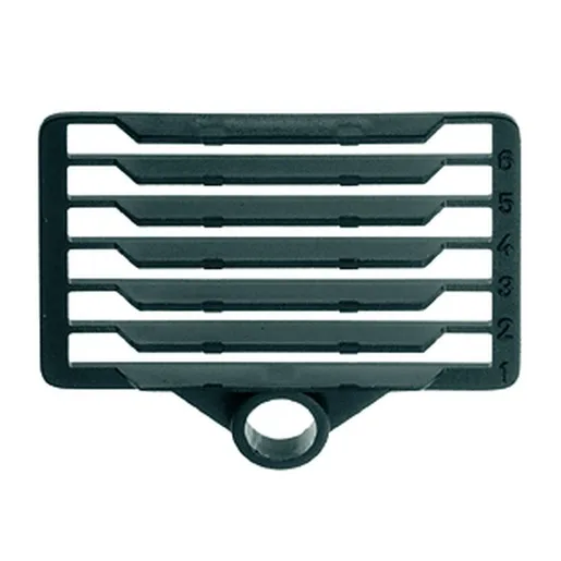 Telegärtner F08000A0008