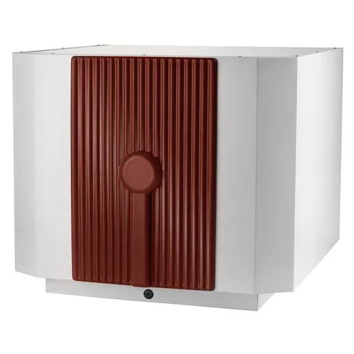 Dimplex PSP 120E