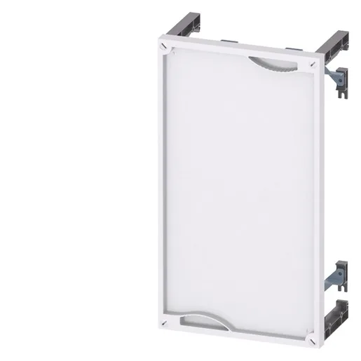 Siemens 8GK4402-3KK12