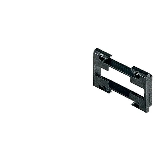 Siemens 3SB3901-0AB