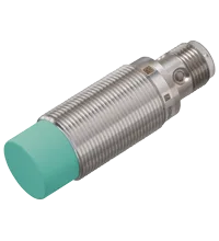 Pepperl+Fuchs NBN8-18GM40-E3-V1 Switching function