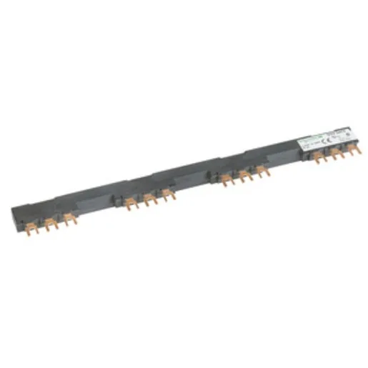 Schneider Electric GV2G472