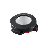 Keyence CA-DRM10DA Dome attachment (100 mm) for multi-spectral lighting