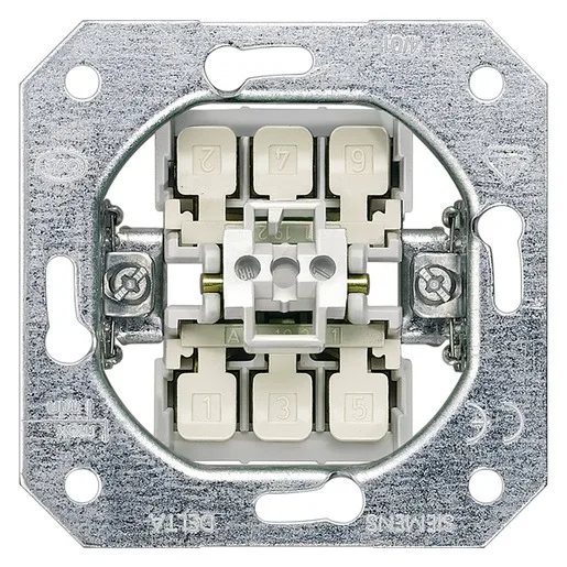Siemens 5TA2153