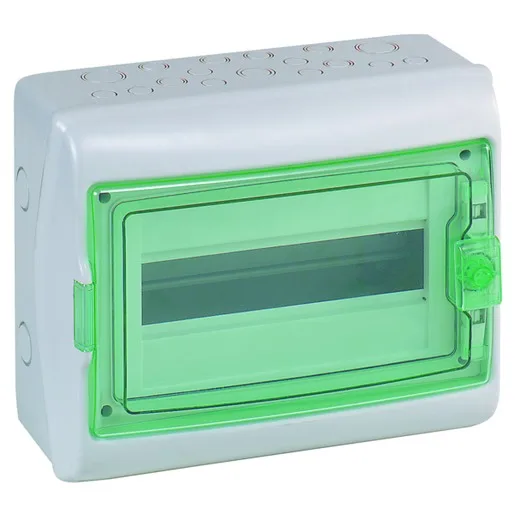 Schneider Electric 13962