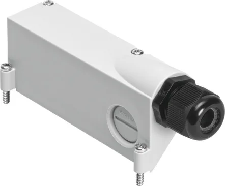 Festo VMPAL-KM-SD44-IP67-0 Kapak