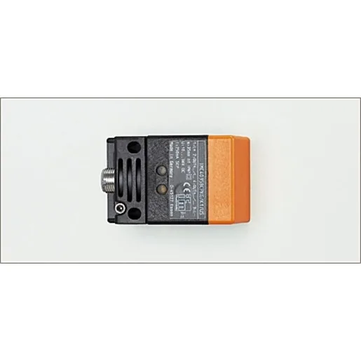 Ifm Electronic IMC2020BARKA/LS-100AK       RT