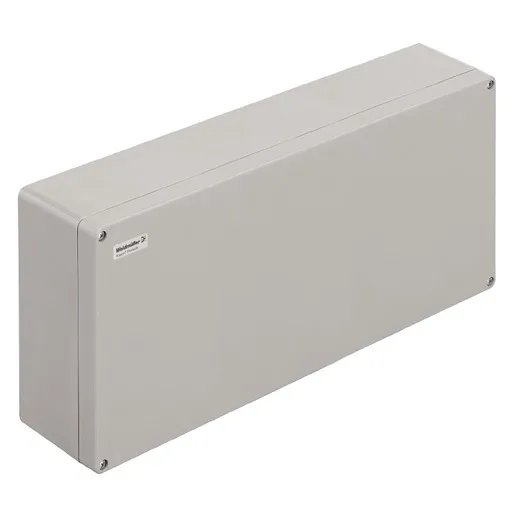 Weidmüller KLIPPON POK 256012