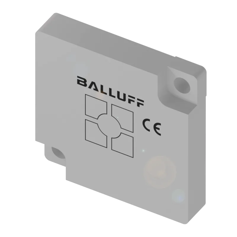 Balluff BIS M-125-01/L HF veri taşıyıcıları (13,56 MHz)