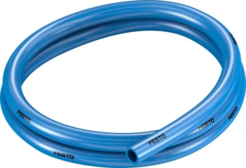 Festo PUN-14X2-BL Hortum