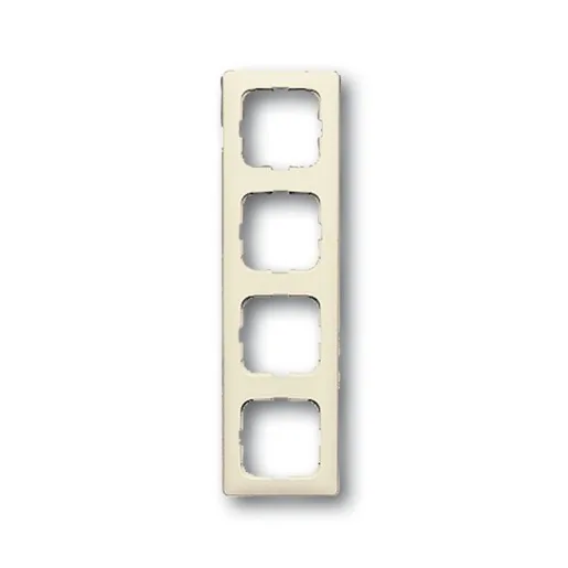 Busch-Jaeger 2514-212K-102
