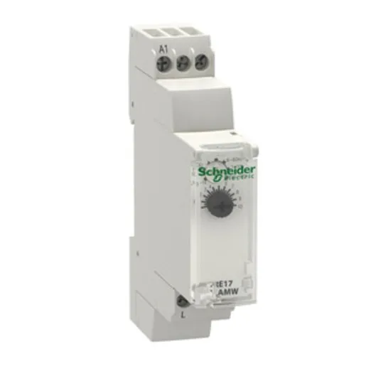Schneider Electric RE17LAMW