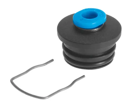 Festo QSPK18-4 Kartuş