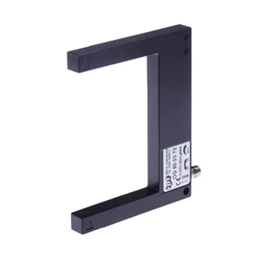 IPF Electronic OG800372