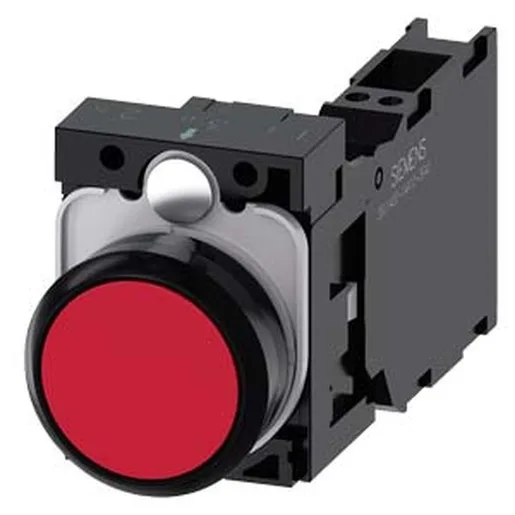 Siemens 3SU1100-0AB20-3FA0