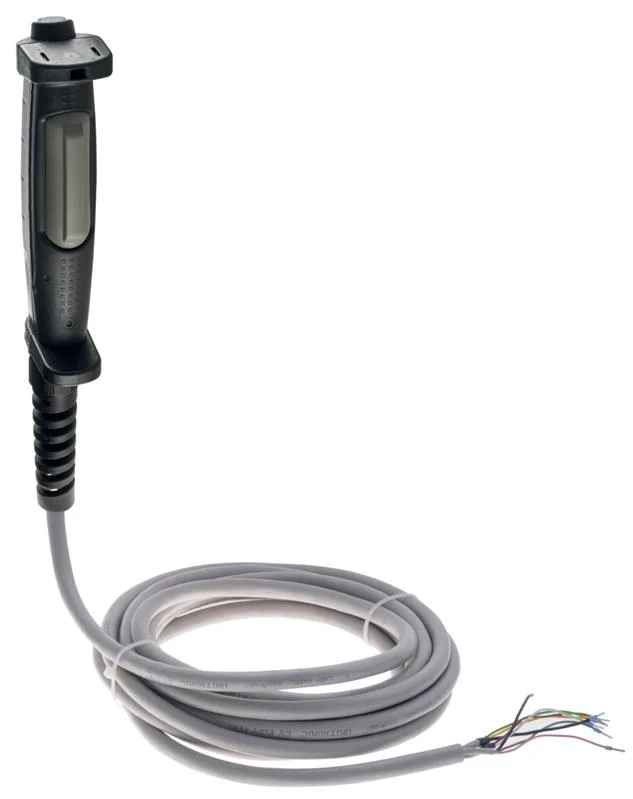Schmersal ZSD6CC-5M