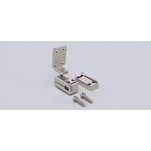 Ifm Electronic SWIVEL MOUNT CLIP