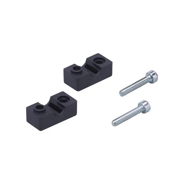 IFM MOUNTING CLAMP D6.5 MM Montaj kelepçesi