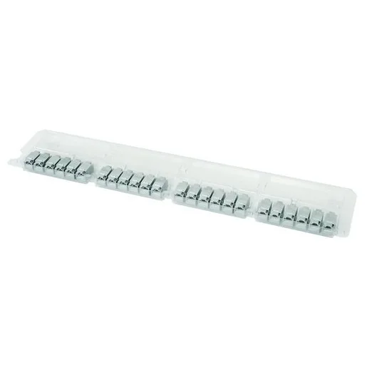 Telegärtner J00029L0051
